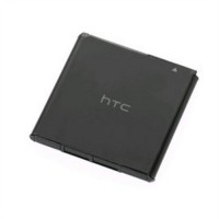 HTC Desire 300 Batarya