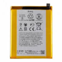 HTC Desire 12+ Plus Batarya
